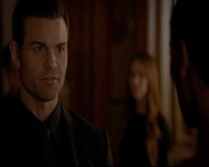 VampireDiariesWorld-dot-nl_TheOriginals_3x12DeadAngels0611.jpg