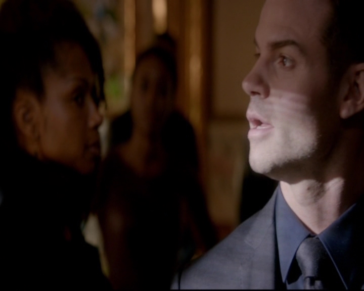 VampireDiariesWorld-dot-nl_TheOriginals_3x12DeadAngels0642.jpg