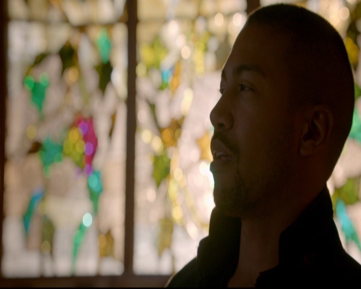 VampireDiariesWorld-dot-nl_TheOriginals_3x12DeadAngels0644.jpg