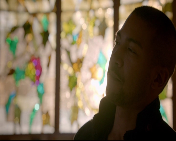 VampireDiariesWorld-dot-nl_TheOriginals_3x12DeadAngels0645.jpg
