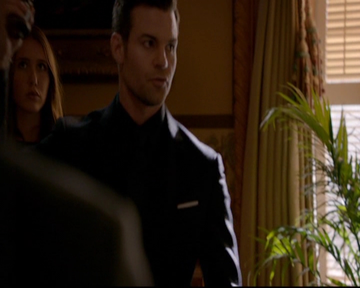 VampireDiariesWorld-dot-nl_TheOriginals_3x12DeadAngels0652.jpg