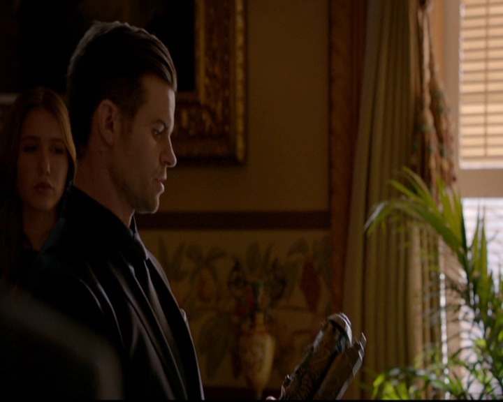 VampireDiariesWorld-dot-nl_TheOriginals_3x12DeadAngels0653.jpg