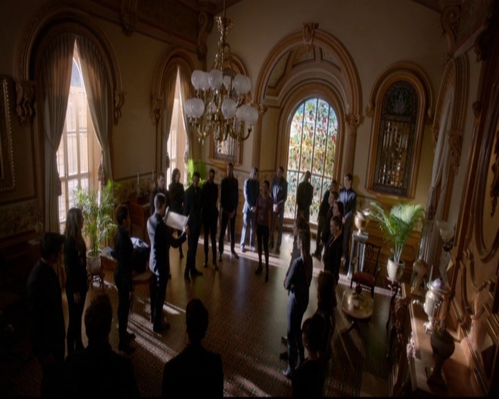 VampireDiariesWorld-dot-nl_TheOriginals_3x12DeadAngels0654.jpg