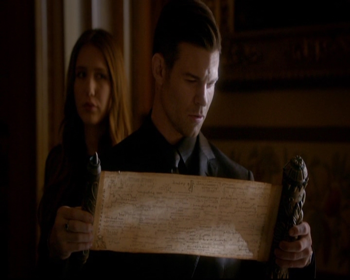 VampireDiariesWorld-dot-nl_TheOriginals_3x12DeadAngels0655.jpg