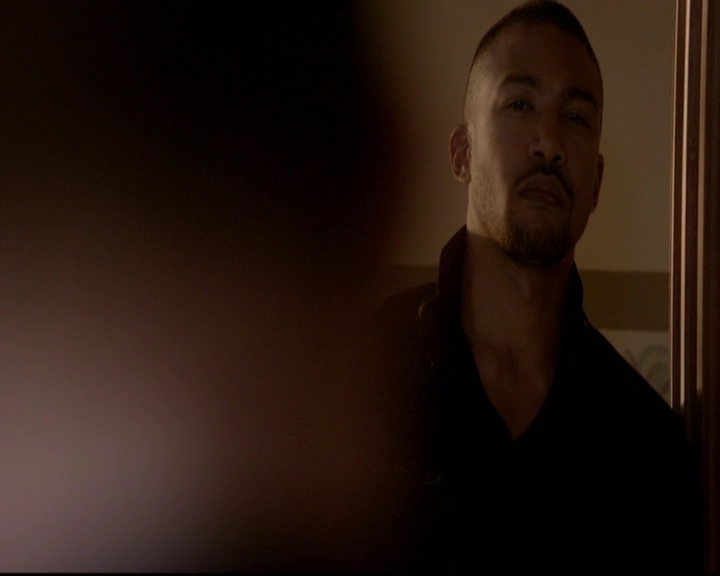 VampireDiariesWorld-dot-nl_TheOriginals_3x12DeadAngels0660.jpg VampireDiariesWorld-dot-nl_TheOriginals_3x12DeadAngels0660.jpg