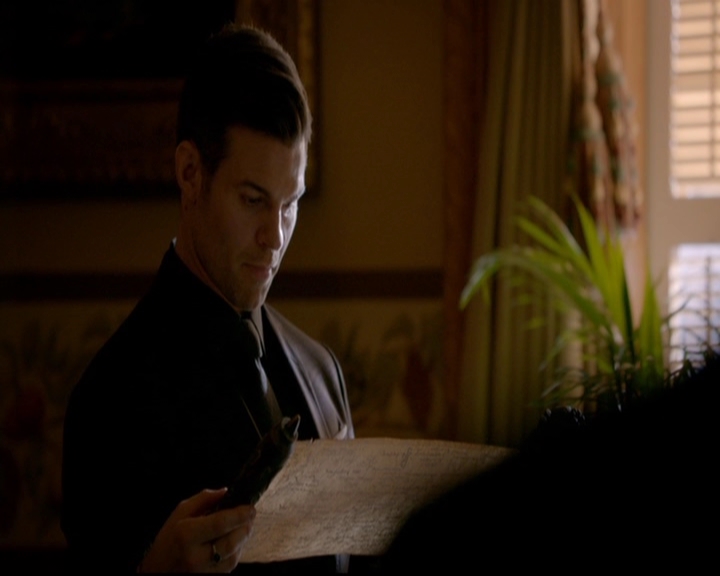 VampireDiariesWorld-dot-nl_TheOriginals_3x12DeadAngels0661.jpg VampireDiariesWorld-dot-nl_TheOriginals_3x12DeadAngels0661.jpg