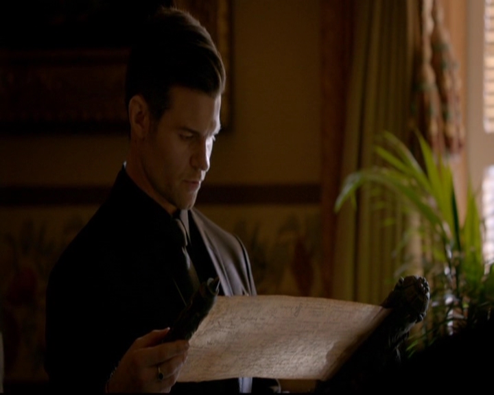 VampireDiariesWorld-dot-nl_TheOriginals_3x12DeadAngels0663.jpg VampireDiariesWorld-dot-nl_TheOriginals_3x12DeadAngels0663.jpg
