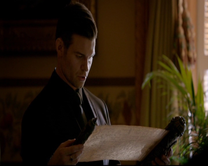 VampireDiariesWorld-dot-nl_TheOriginals_3x12DeadAngels0664.jpg