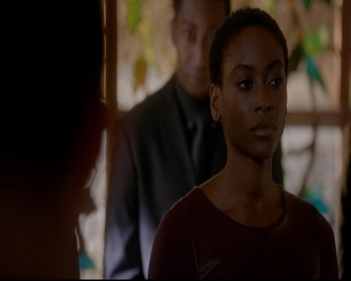 VampireDiariesWorld-dot-nl_TheOriginals_3x12DeadAngels0665.jpg