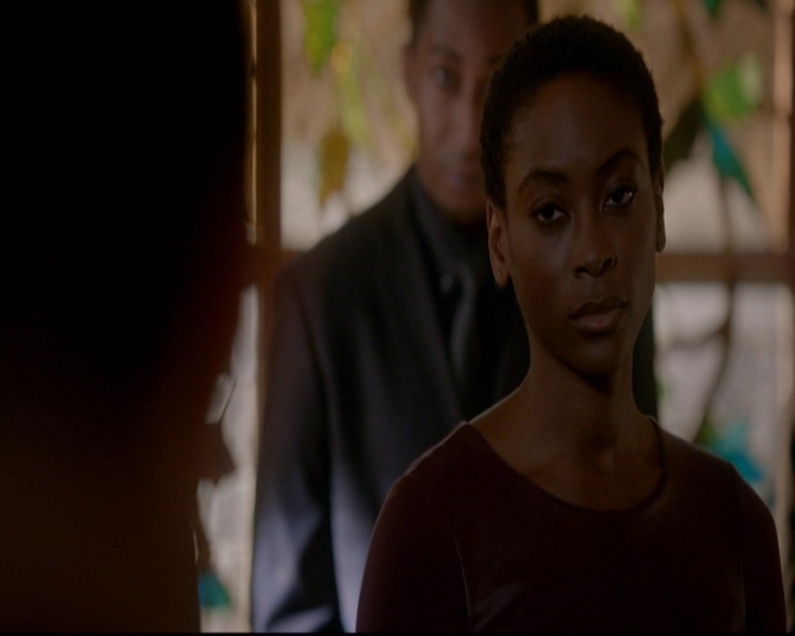 VampireDiariesWorld-dot-nl_TheOriginals_3x12DeadAngels0666.jpg