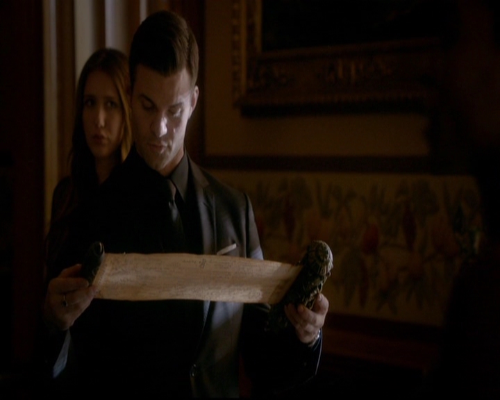 VampireDiariesWorld-dot-nl_TheOriginals_3x12DeadAngels0667.jpg