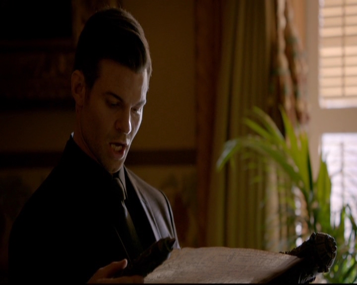 VampireDiariesWorld-dot-nl_TheOriginals_3x12DeadAngels0669.jpg