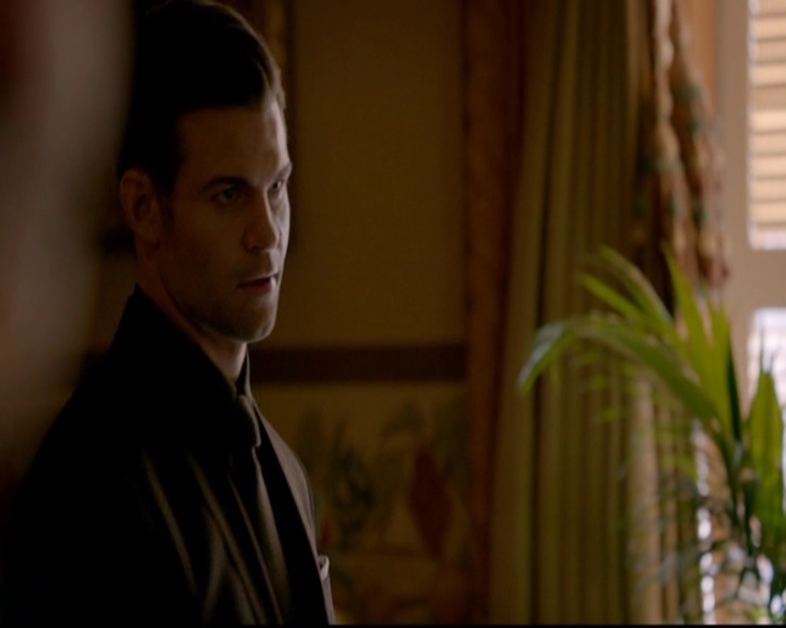 VampireDiariesWorld-dot-nl_TheOriginals_3x12DeadAngels0675.jpg VampireDiariesWorld-dot-nl_TheOriginals_3x12DeadAngels0675.jpg