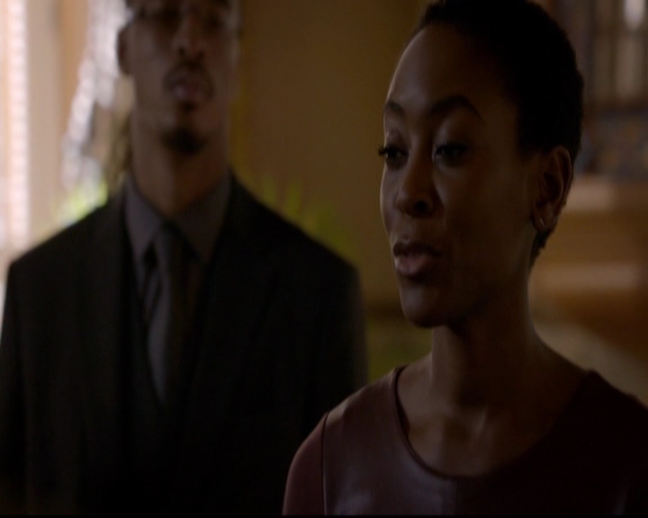 VampireDiariesWorld-dot-nl_TheOriginals_3x12DeadAngels0678.jpg VampireDiariesWorld-dot-nl_TheOriginals_3x12DeadAngels0678.jpg