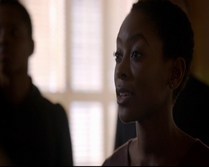 VampireDiariesWorld-dot-nl_TheOriginals_3x12DeadAngels0679.jpg