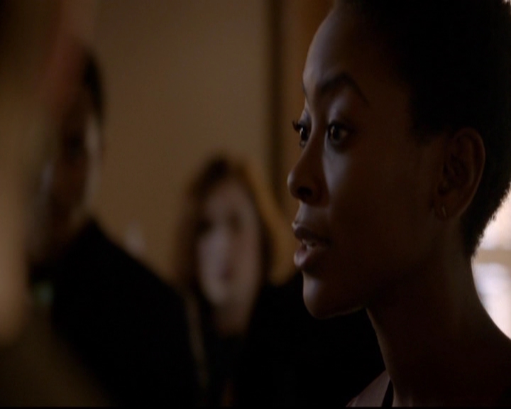 VampireDiariesWorld-dot-nl_TheOriginals_3x12DeadAngels0680.jpg