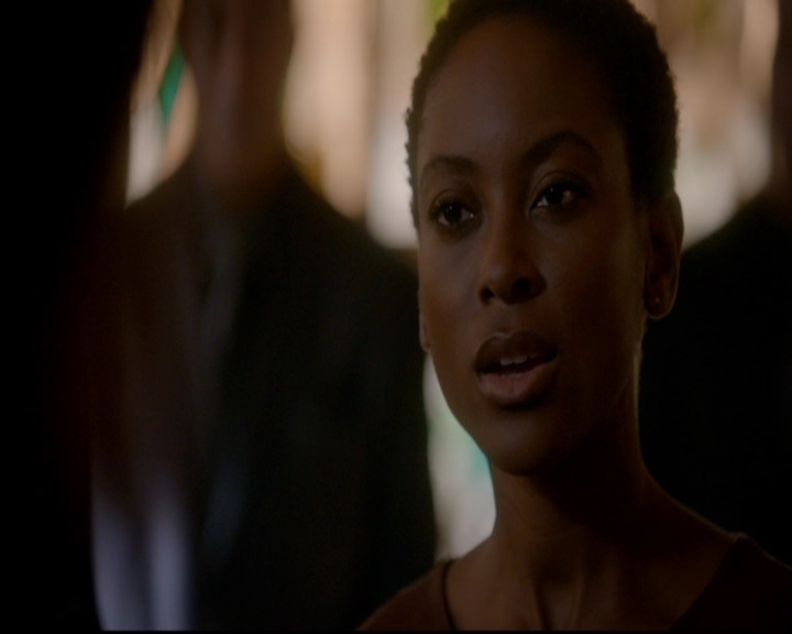 VampireDiariesWorld-dot-nl_TheOriginals_3x12DeadAngels0683.jpg