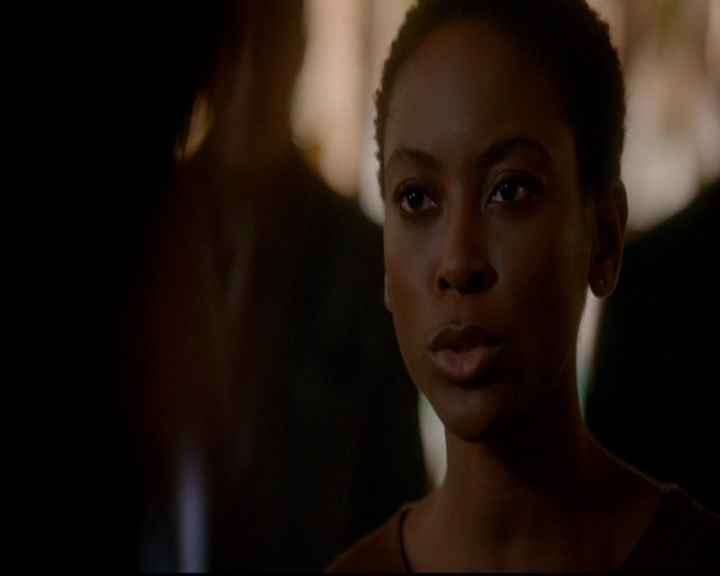 VampireDiariesWorld-dot-nl_TheOriginals_3x12DeadAngels0684.jpg VampireDiariesWorld-dot-nl_TheOriginals_3x12DeadAngels0684.jpg