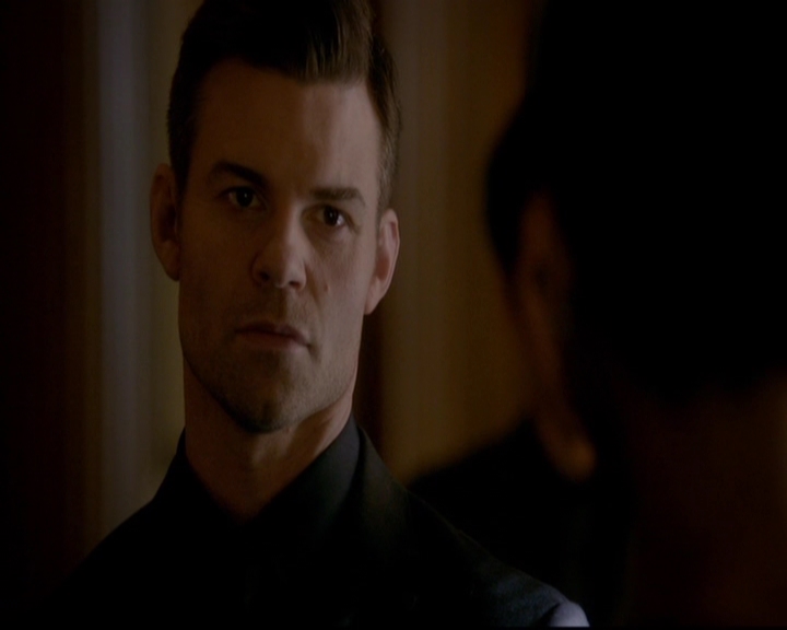 VampireDiariesWorld-dot-nl_TheOriginals_3x12DeadAngels0685.jpg