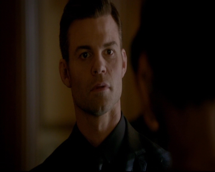 VampireDiariesWorld-dot-nl_TheOriginals_3x12DeadAngels0686.jpg