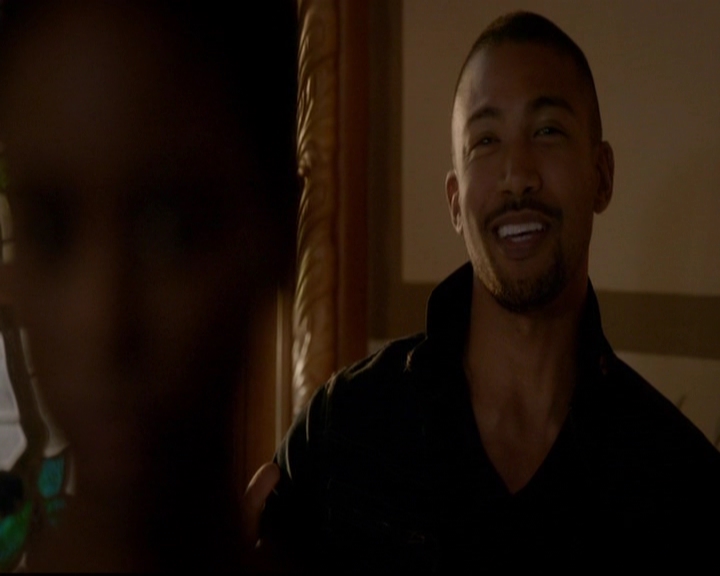 VampireDiariesWorld-dot-nl_TheOriginals_3x12DeadAngels0689.jpg VampireDiariesWorld-dot-nl_TheOriginals_3x12DeadAngels0689.jpg