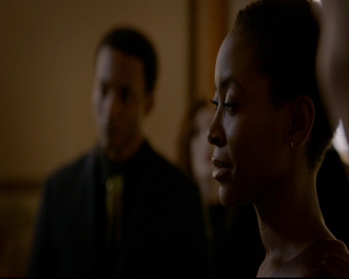 VampireDiariesWorld-dot-nl_TheOriginals_3x12DeadAngels0690.jpg