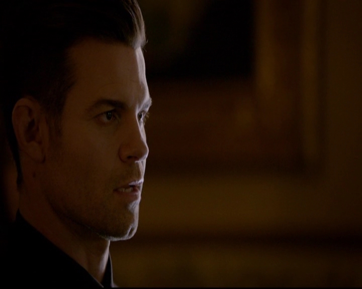 VampireDiariesWorld-dot-nl_TheOriginals_3x12DeadAngels0692.jpg