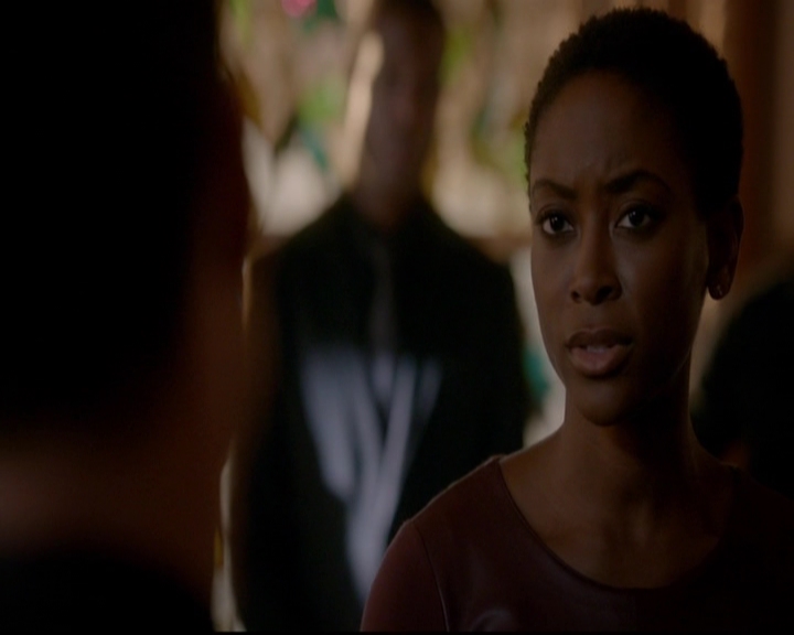 VampireDiariesWorld-dot-nl_TheOriginals_3x12DeadAngels0698.jpg
