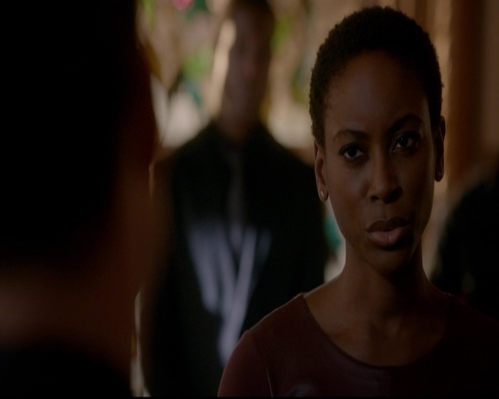 VampireDiariesWorld-dot-nl_TheOriginals_3x12DeadAngels0701.jpg