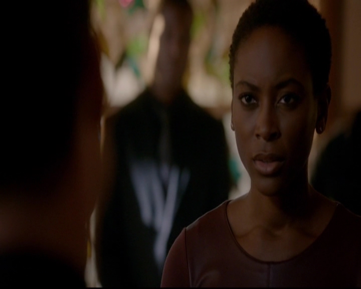 VampireDiariesWorld-dot-nl_TheOriginals_3x12DeadAngels0702.jpg
