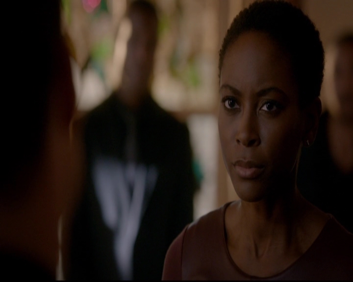 VampireDiariesWorld-dot-nl_TheOriginals_3x12DeadAngels0704.jpg VampireDiariesWorld-dot-nl_TheOriginals_3x12DeadAngels0704.jpg