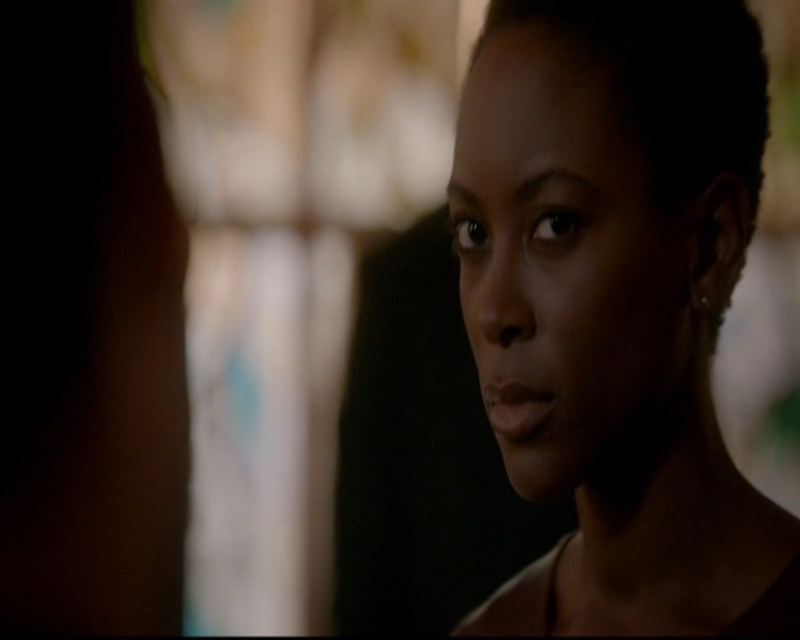 VampireDiariesWorld-dot-nl_TheOriginals_3x12DeadAngels0706.jpg