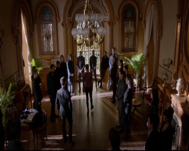 VampireDiariesWorld-dot-nl_TheOriginals_3x12DeadAngels0709.jpg