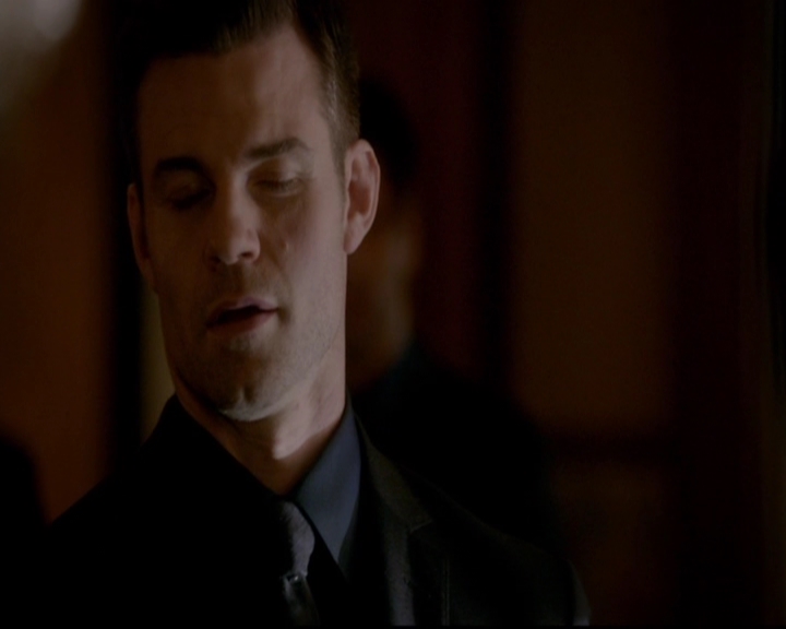 VampireDiariesWorld-dot-nl_TheOriginals_3x12DeadAngels0720.jpg