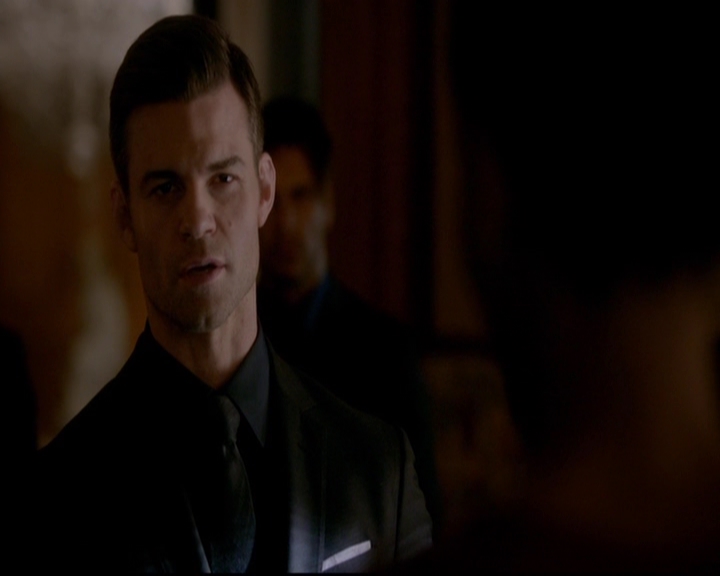 VampireDiariesWorld-dot-nl_TheOriginals_3x12DeadAngels0726.jpg