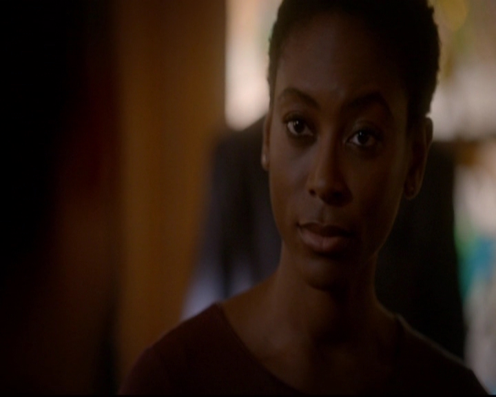VampireDiariesWorld-dot-nl_TheOriginals_3x12DeadAngels0730.jpg