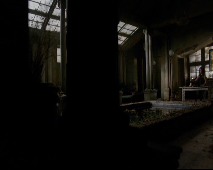 VampireDiariesWorld-dot-nl_TheOriginals_3x12DeadAngels0733.jpg