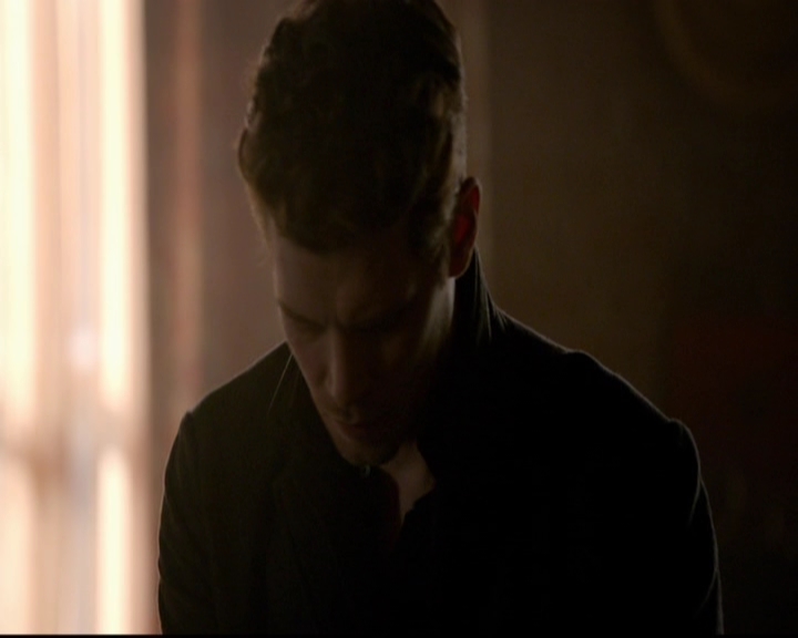VampireDiariesWorld-dot-nl_TheOriginals_3x12DeadAngels0771.jpg
