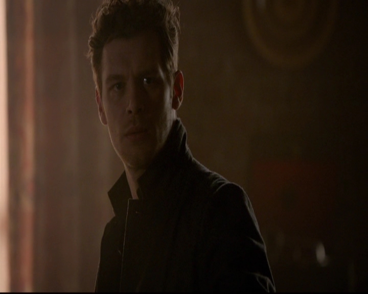 VampireDiariesWorld-dot-nl_TheOriginals_3x12DeadAngels0781.jpg VampireDiariesWorld-dot-nl_TheOriginals_3x12DeadAngels0781.jpg