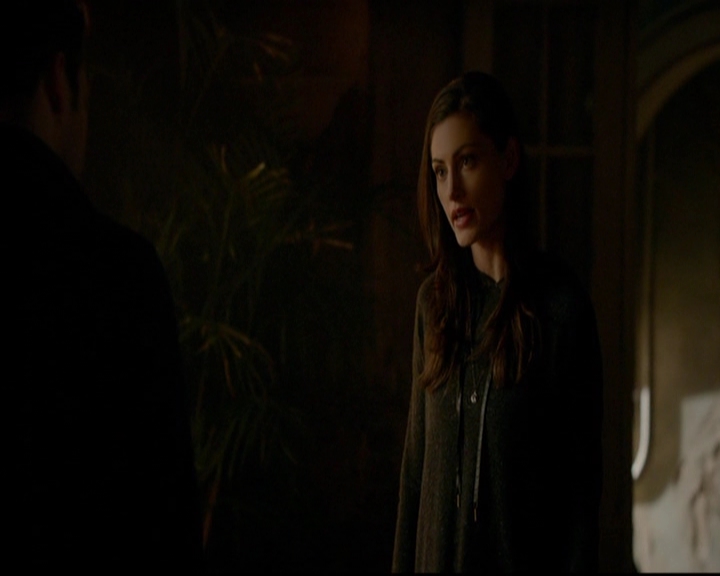 VampireDiariesWorld-dot-nl_TheOriginals_3x12DeadAngels0808.jpg