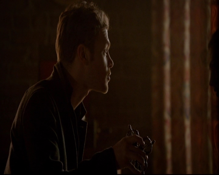 VampireDiariesWorld-dot-nl_TheOriginals_3x12DeadAngels0822.jpg