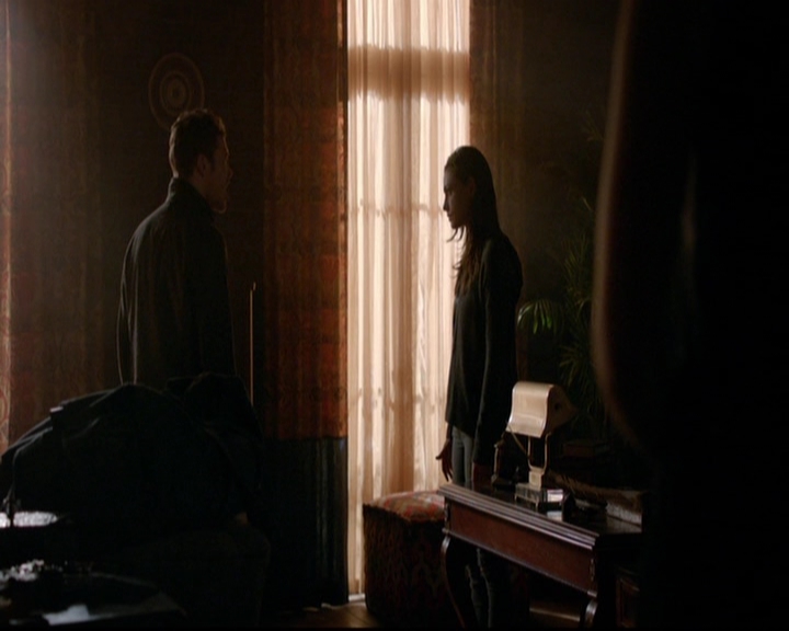 VampireDiariesWorld-dot-nl_TheOriginals_3x12DeadAngels0838.jpg VampireDiariesWorld-dot-nl_TheOriginals_3x12DeadAngels0838.jpg