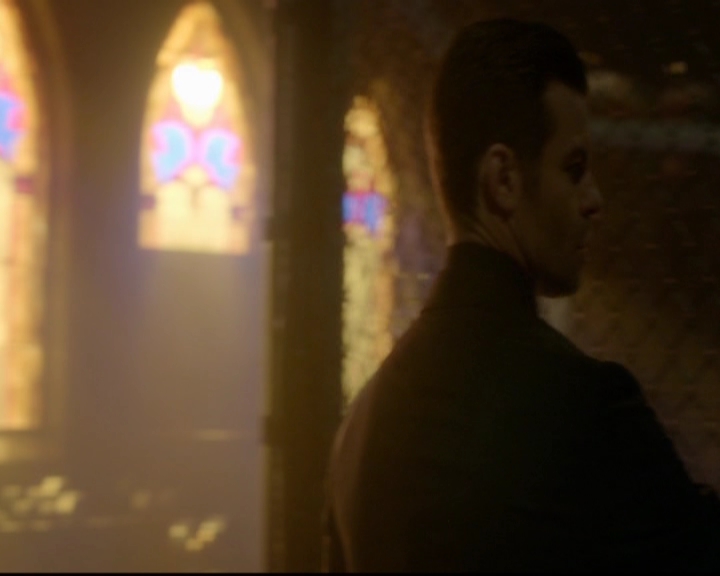 VampireDiariesWorld-dot-nl_TheOriginals_3x12DeadAngels0867.jpg
