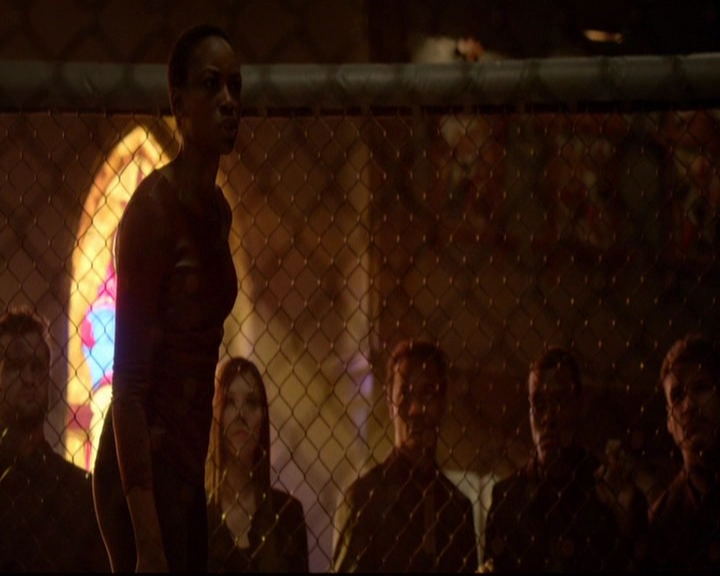 VampireDiariesWorld-dot-nl_TheOriginals_3x12DeadAngels1115.jpg