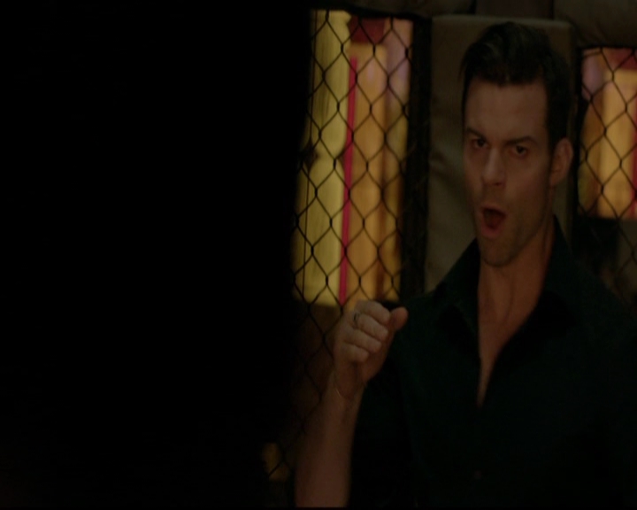 VampireDiariesWorld-dot-nl_TheOriginals_3x12DeadAngels1119.jpg VampireDiariesWorld-dot-nl_TheOriginals_3x12DeadAngels1119.jpg