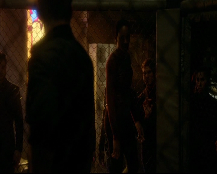 VampireDiariesWorld-dot-nl_TheOriginals_3x12DeadAngels1123.jpg