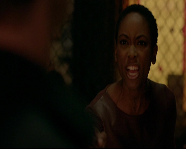 VampireDiariesWorld-dot-nl_TheOriginals_3x12DeadAngels1138.jpg