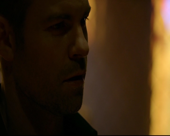 VampireDiariesWorld-dot-nl_TheOriginals_3x12DeadAngels1162.jpg