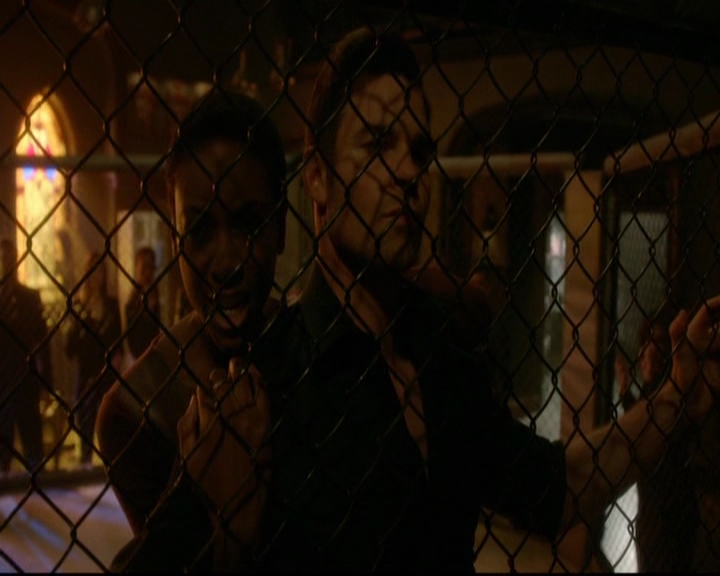 VampireDiariesWorld-dot-nl_TheOriginals_3x12DeadAngels1171.jpg