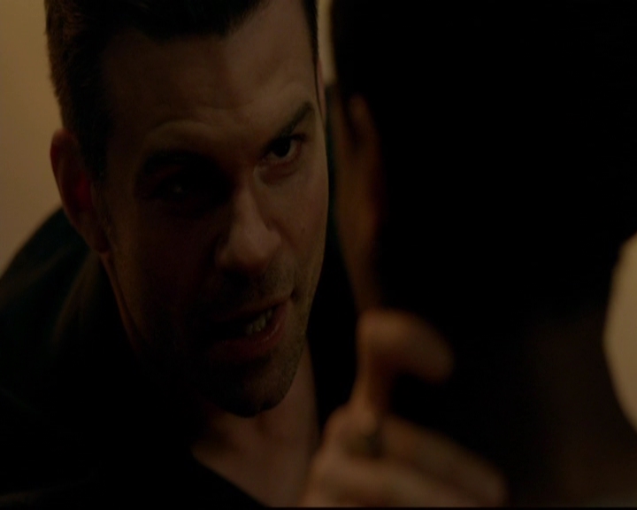 VampireDiariesWorld-dot-nl_TheOriginals_3x12DeadAngels1188.jpg VampireDiariesWorld-dot-nl_TheOriginals_3x12DeadAngels1188.jpg